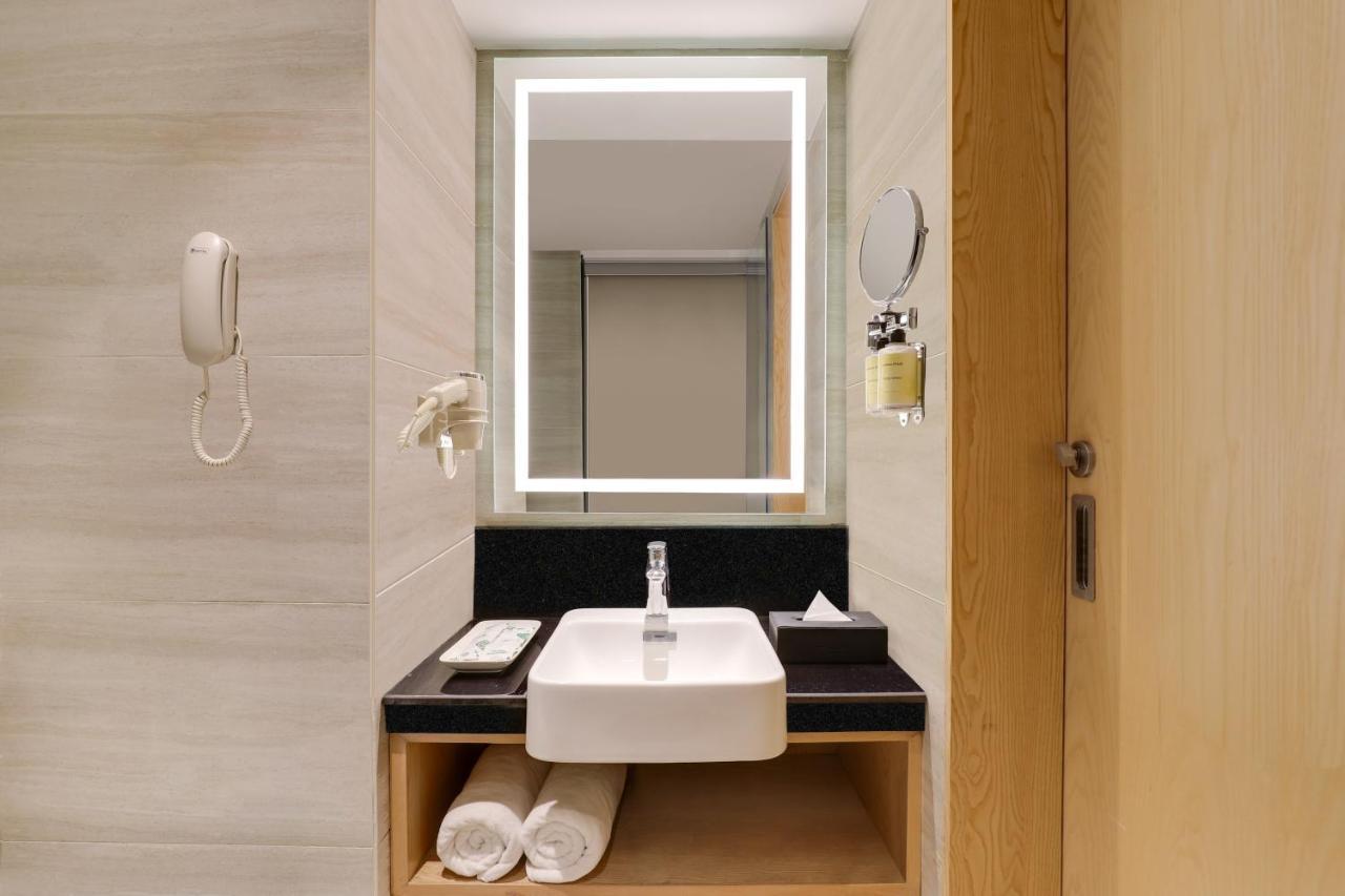 Lemon Tree Hotel, Sonāmarg Εξωτερικό φωτογραφία